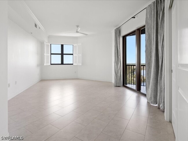 Building Photo - 14380 Riva Del Lago Dr