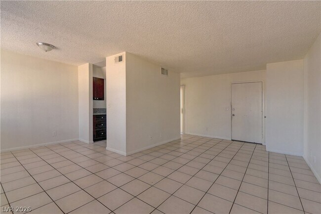 Building Photo - 3639 Kolendo Ct