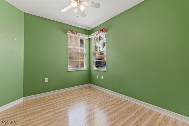 Building Photo - 11073 Harbour Yacht Ct