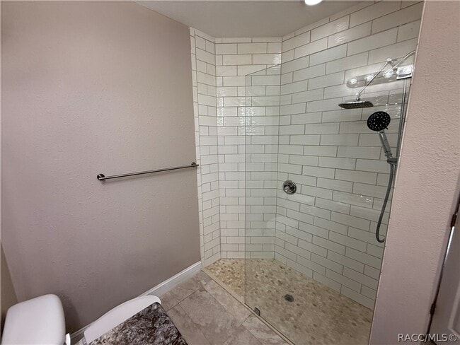 Building Photo - 3047 W Kirkwood Pl