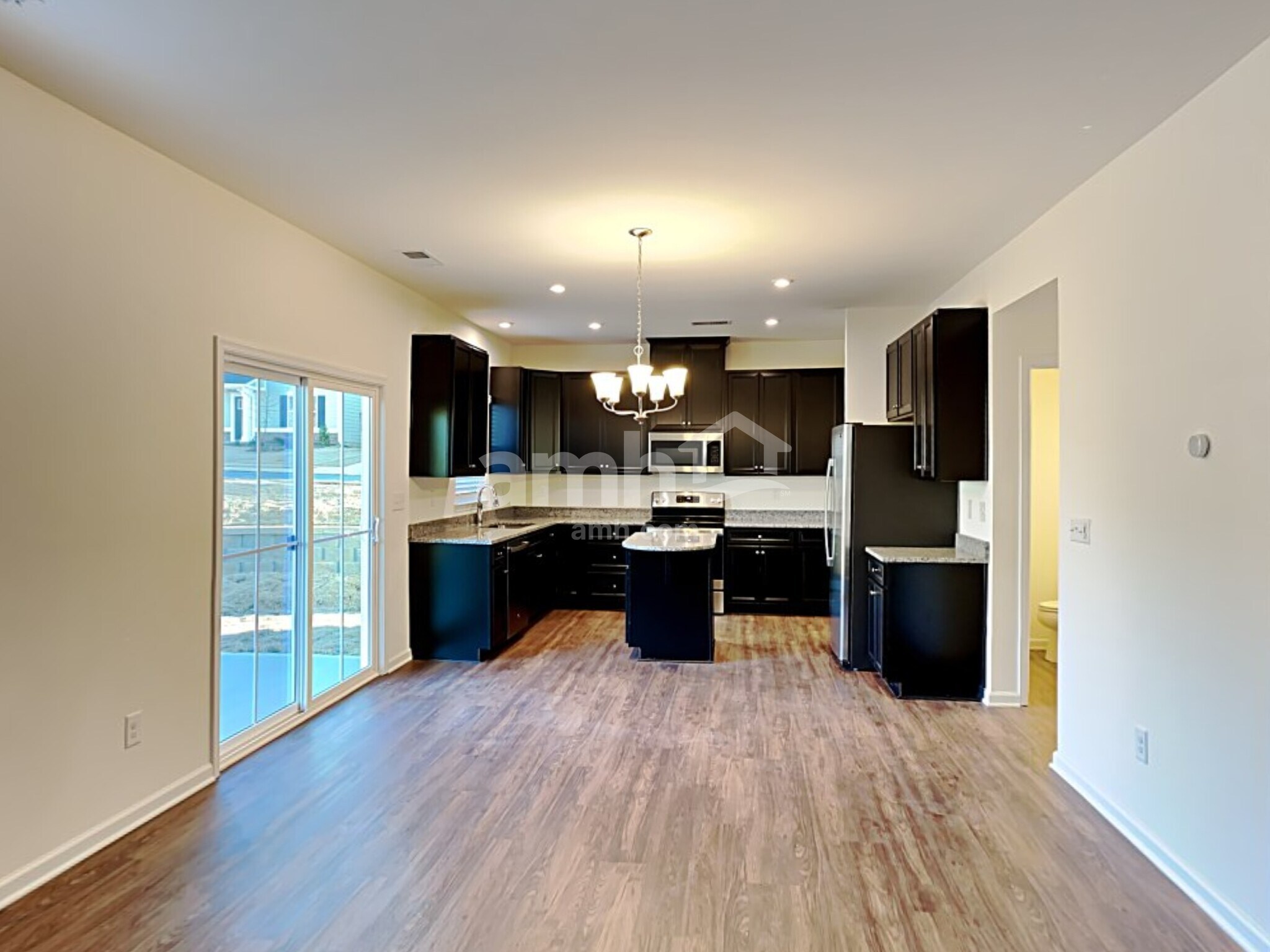 Building Photo - 4168 Garrison Grove Lane