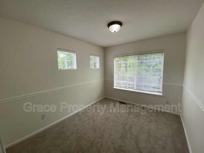 Building Photo - 14334 Craftsman Way