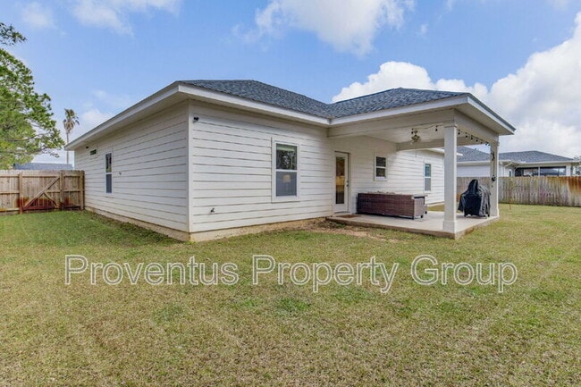Building Photo - 1925 Cotton Bay Ln