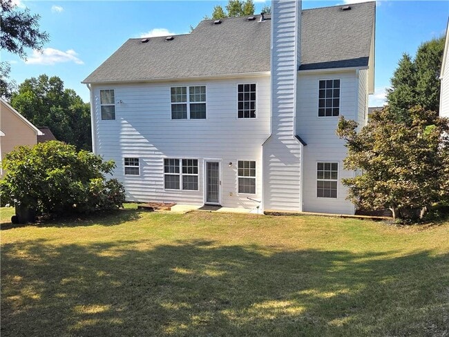 Building Photo - 621 Roxtree Ct NE