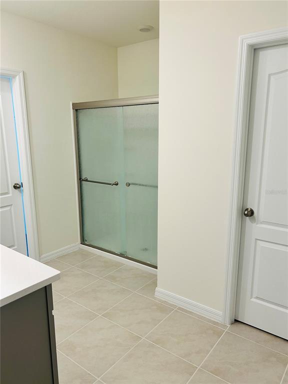 Building Photo - 1225 Lilac Ln