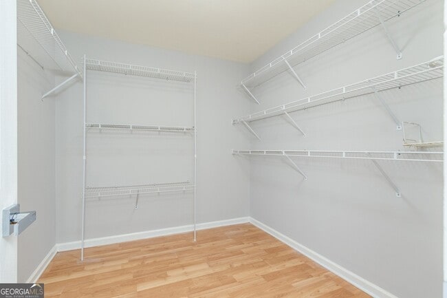 Building Photo - 3418 Rose Arbor Ct