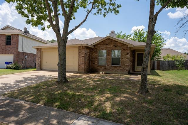 Building Photo - 3841 Meredith Ln