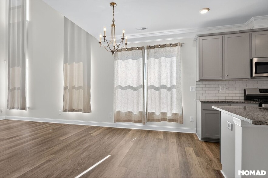 Building Photo - 5543 Harris Cove Dr