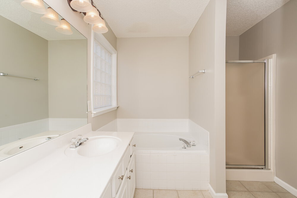 Building Photo - 479 Haven Ridge Dr