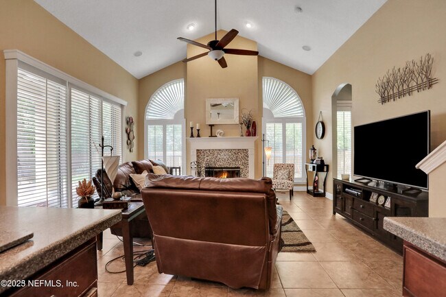 Building Photo - 8000 Hampton Park Blvd E