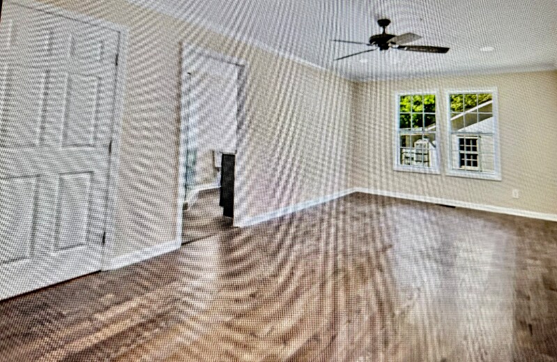 Primary Photo - 5856 Cooks Rd