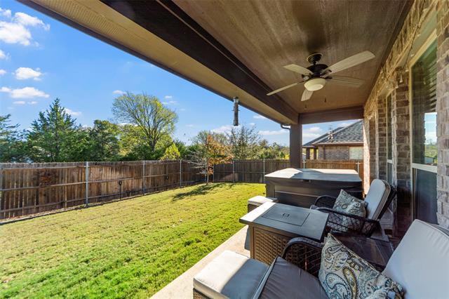 Building Photo - 652 Cottage Pl