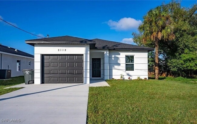 Primary Photo - 2112 French St