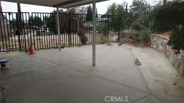 Building Photo - 7163 Sebastian Ave