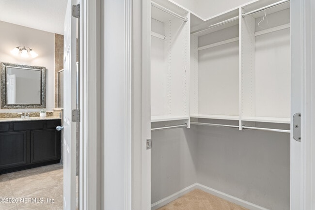 Building Photo - 47 Myrtle Park Point