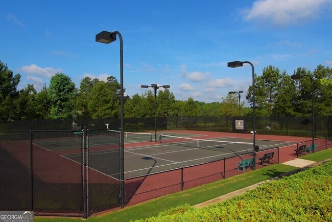 Building Photo - 7565 Grand Reunion Dr