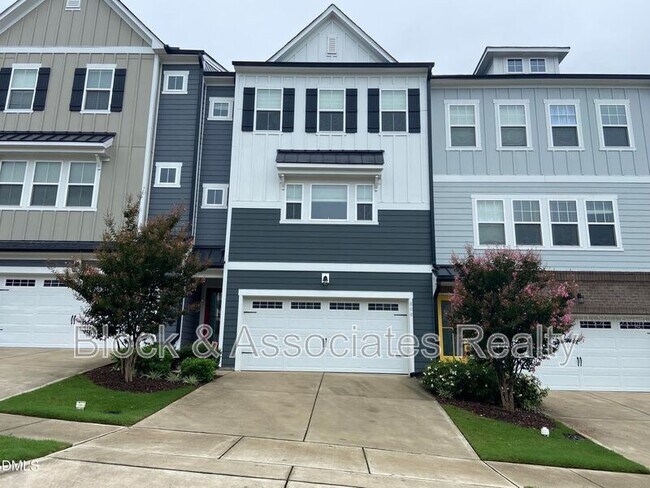 Building Photo - 806 Grafton Peak Ln
