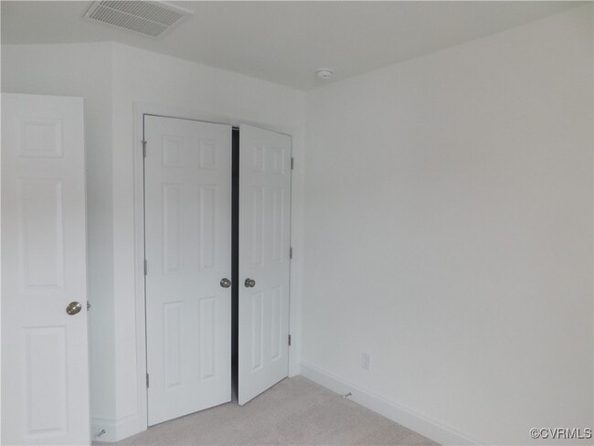 Building Photo - 7004 Leire Ln