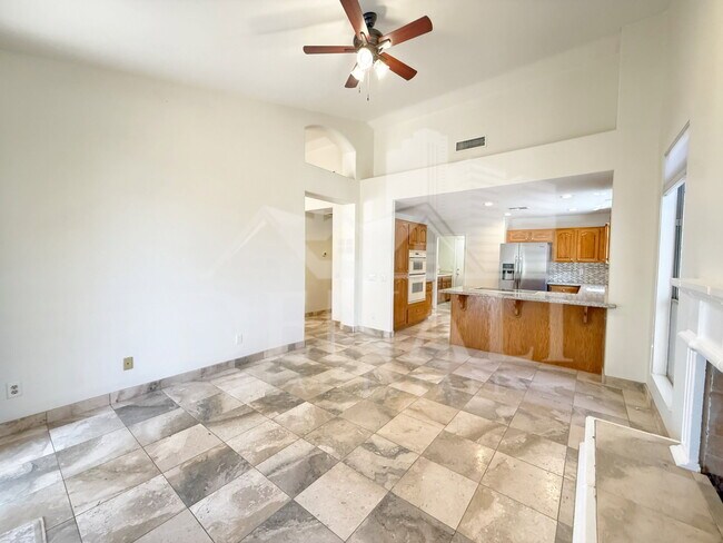 Building Photo - 23906 S Sunland Ct