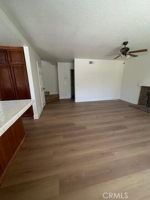 Building Photo - 24511 Leafwood Dr