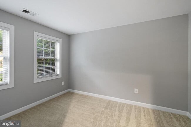 Building Photo - 3836 Sugarloaf Pkwy