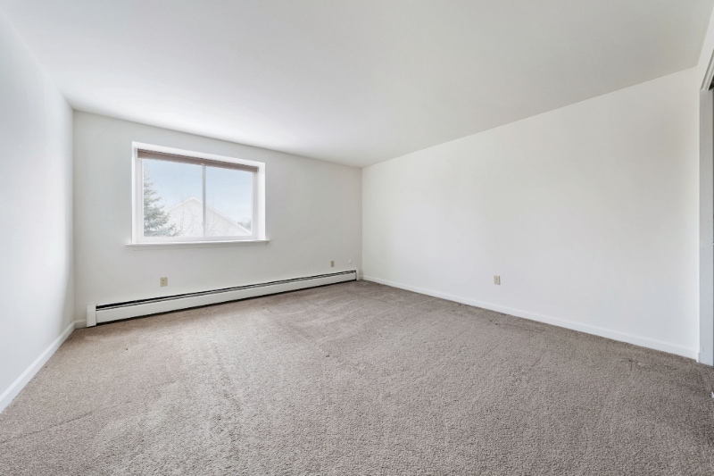 Building Photo - 110 Losson Rd