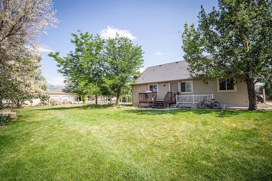 Building Photo - 352 W 13130 S