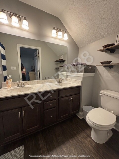 Building Photo - 4056 Turnpike Rd