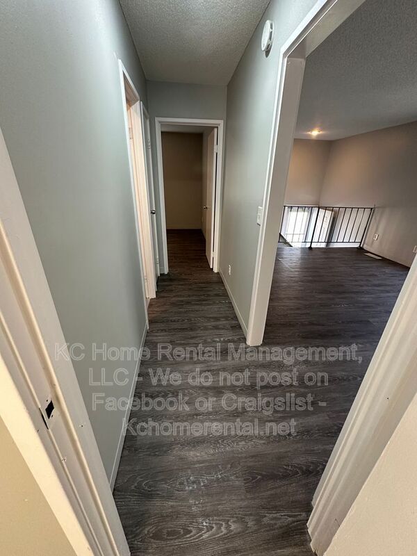 Building Photo - 1525 Jackson Ave