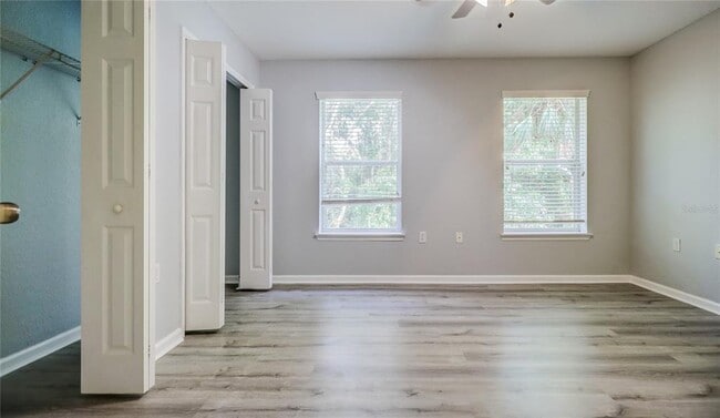 Building Photo - 6265 Ashbury Palms Dr