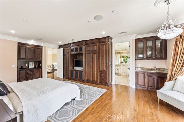 Building Photo - 1117 Encanto Dr