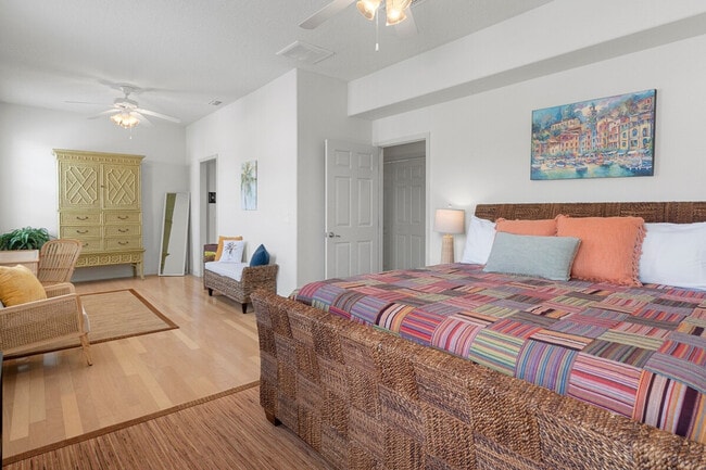 Building Photo - 4845 S Tromp Lp