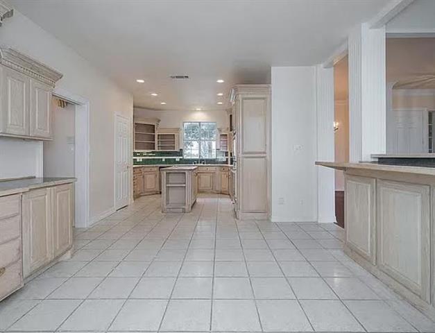 Building Photo - 1191 Pasewark Cir