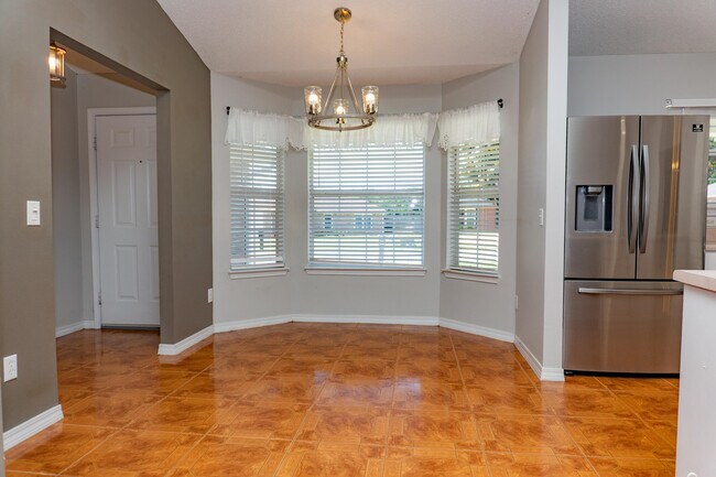 Building Photo - 2831 Atoka Trail