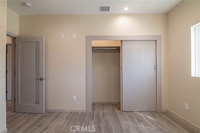 Building Photo - 18748 Collins St