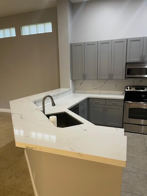 Building Photo - 9357 Osprey Isles Blvd