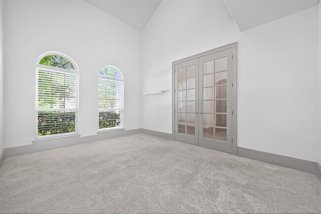 Building Photo - 9702 Lauren Briar Ln