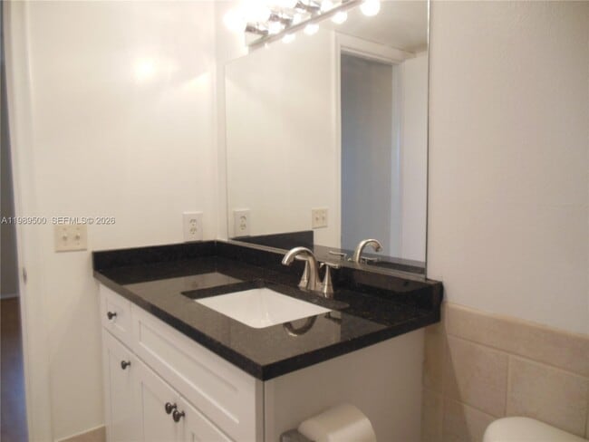 Building Photo - 10110 Boca Entrada Blvd