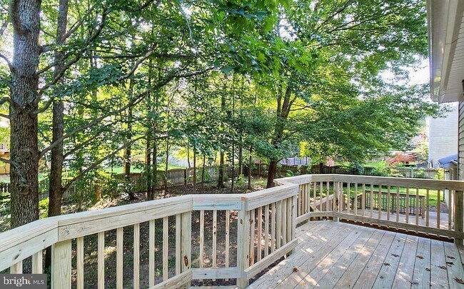 Building Photo - 53 Bryant Blvd