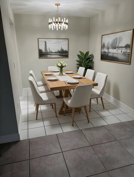 Building Photo - 11562 8th St N