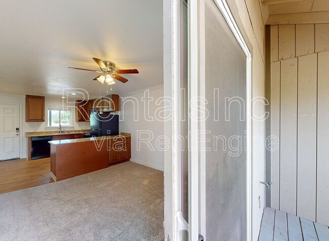 Building Photo - 16914 CA-12