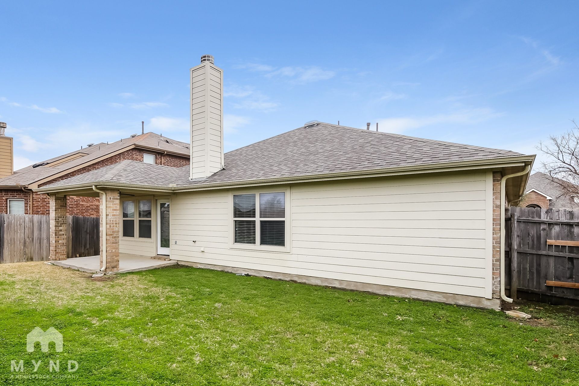 Building Photo - 1825 Shoebill Dr