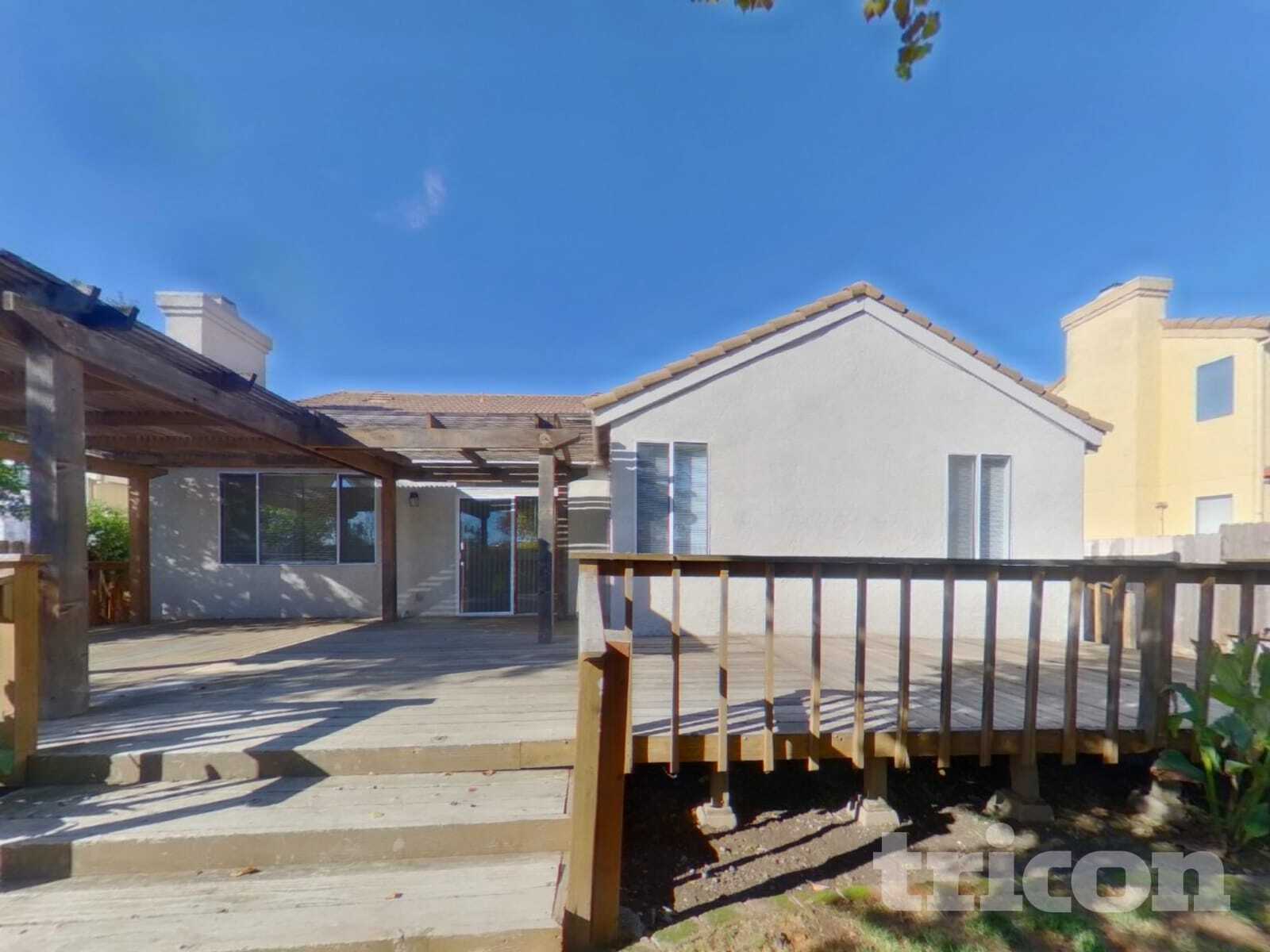 Building Photo - 796 Derry Cir