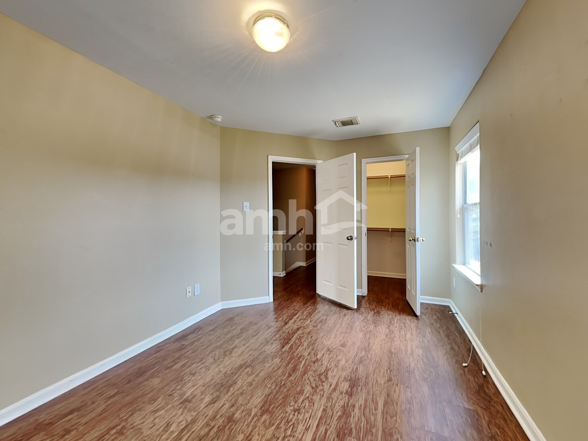 Building Photo - 13775 Running Bear Dr