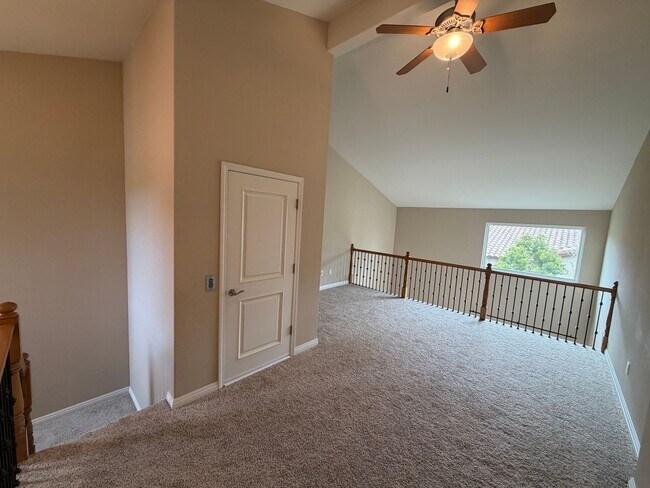 Building Photo - 4304 Foxenwood Cir
