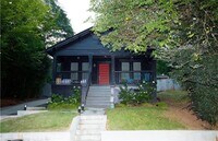 Building Photo - 938 Ormewood Ave SE