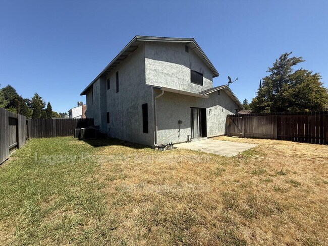 Building Photo - 8304 Holly Jill Way