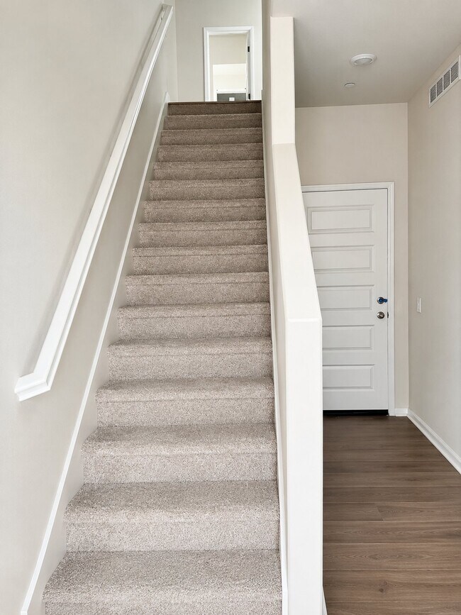 Building Photo - 4899 Merida Way