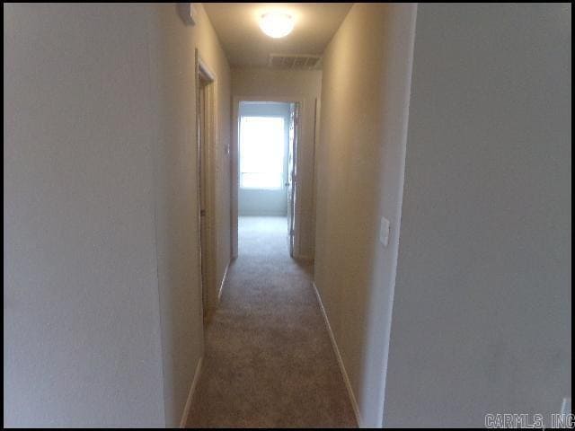 Building Photo - 8701 Northwood Creek Dr