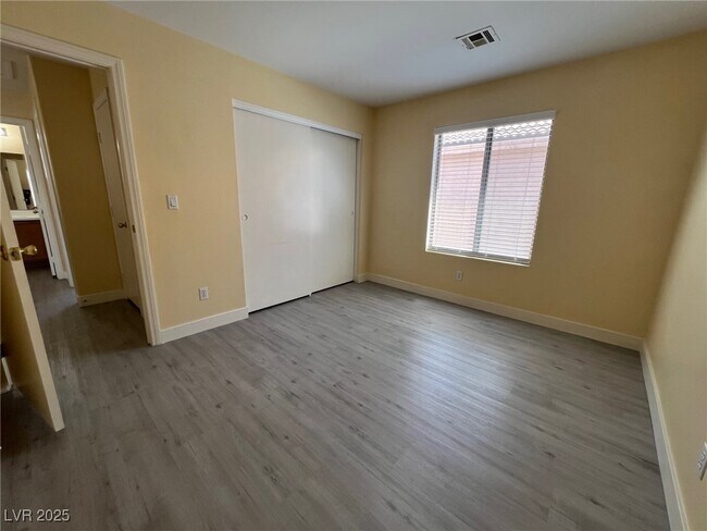 Building Photo - 4699 Pagosa Springs Dr